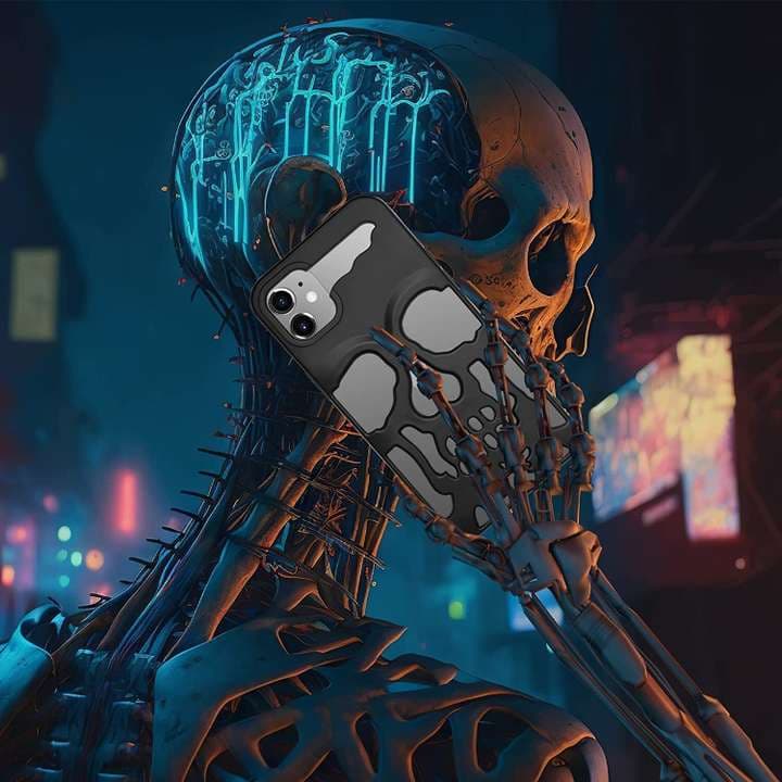 thumb-4