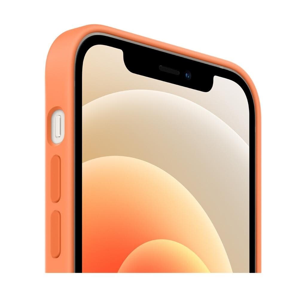thumb-1