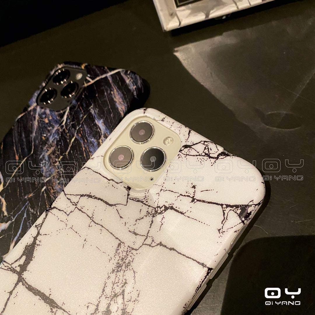 thumb-3