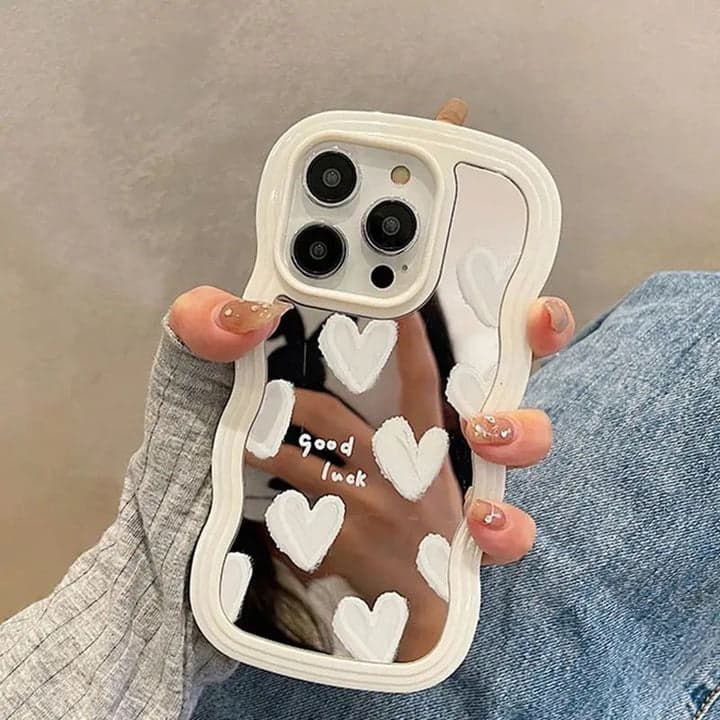 thumb-1