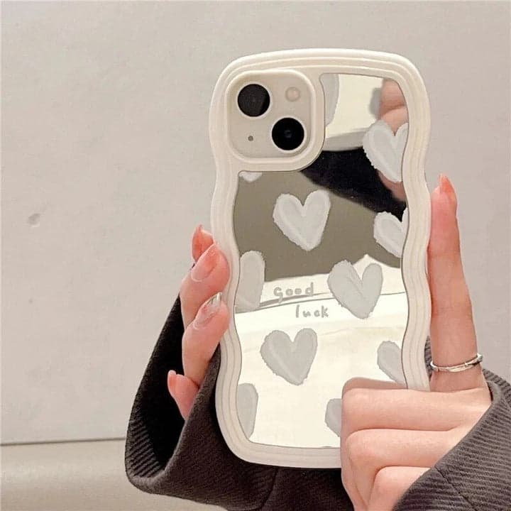 thumb-5