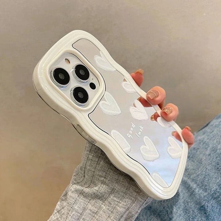 thumb-6