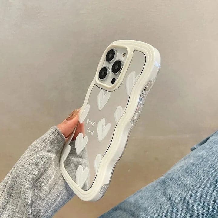 thumb-7