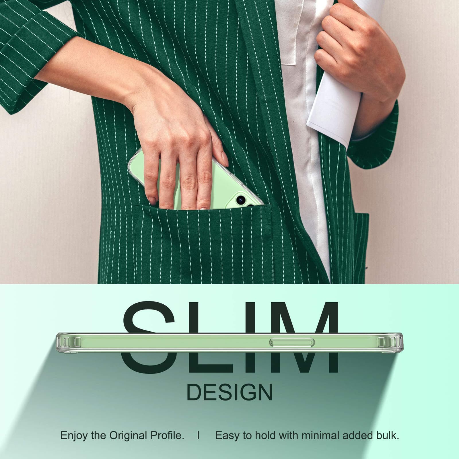 thumb-1