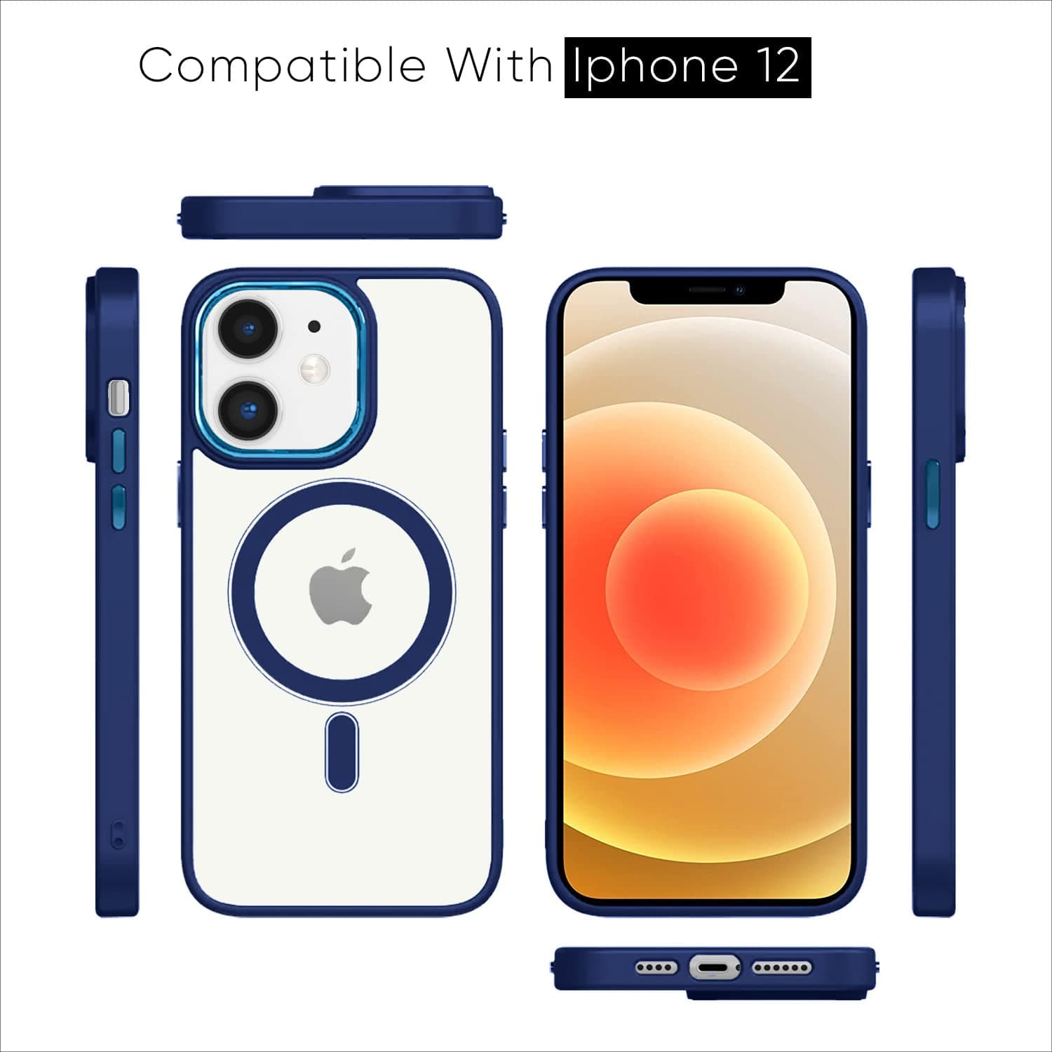 thumb-1