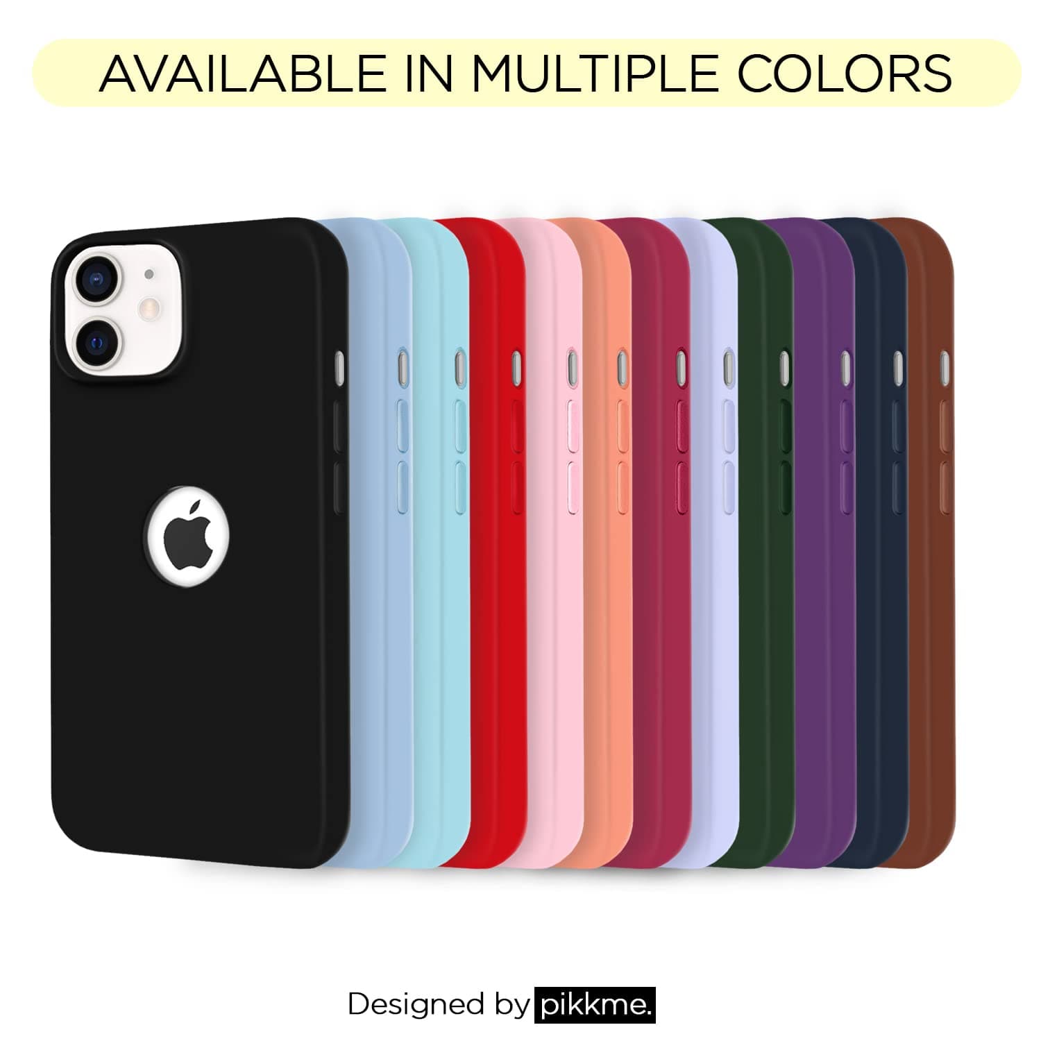 thumb-5