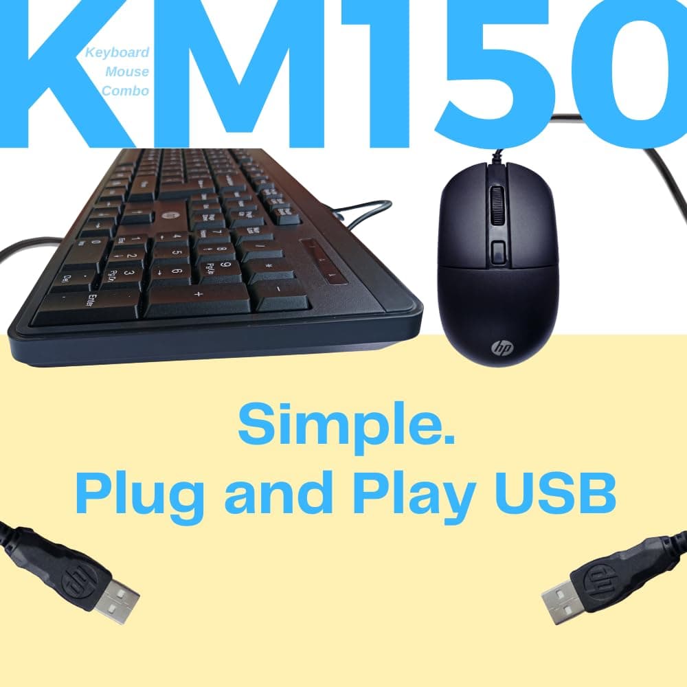 thumb-5