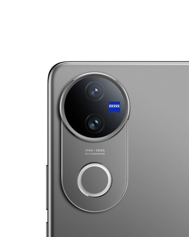 thumb-2