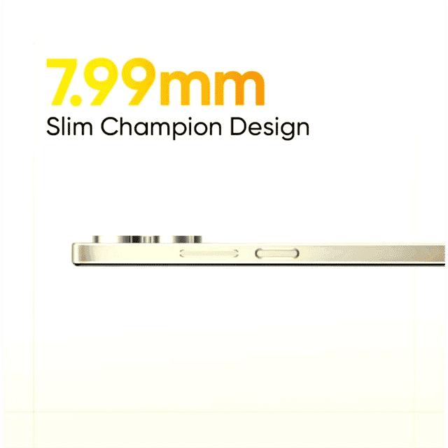 thumb-5