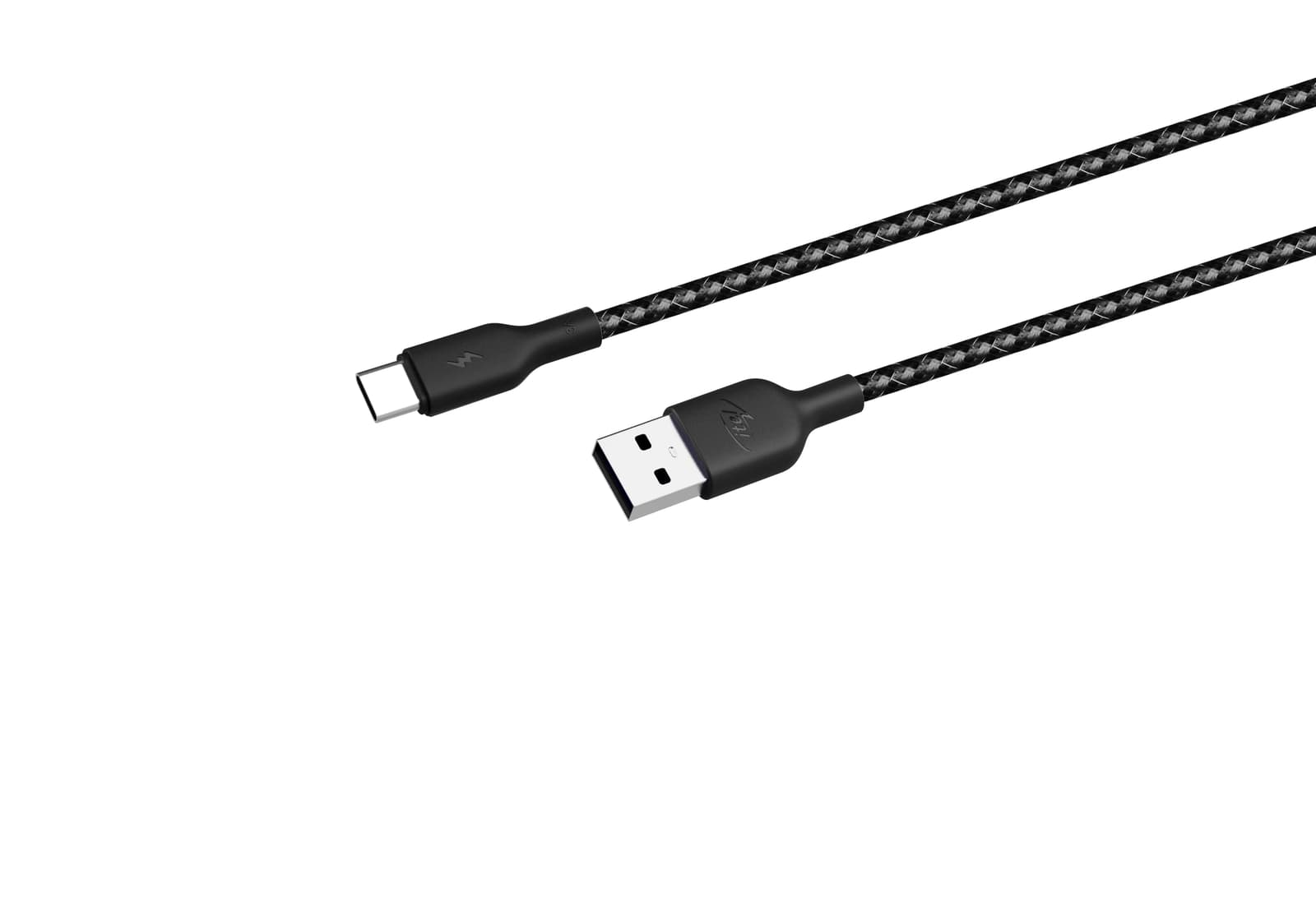 thumb-4