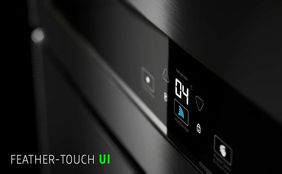 thumb-6
