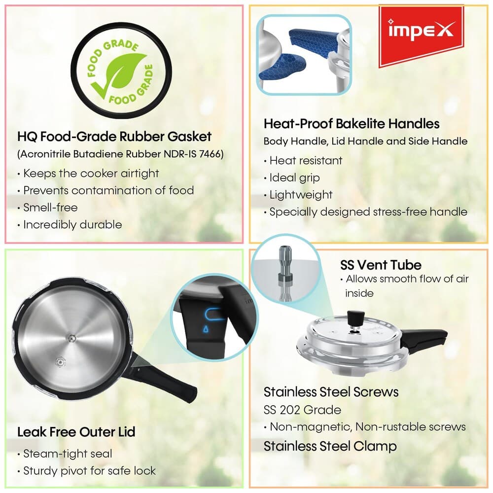 thumb-6