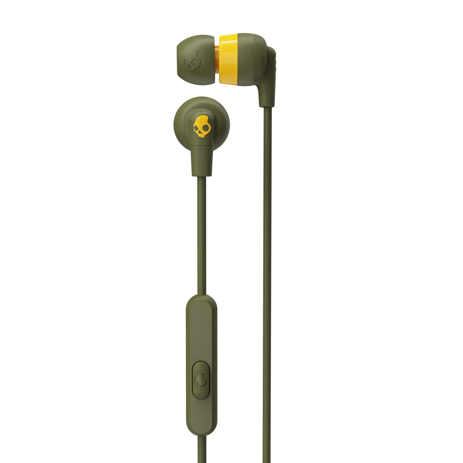 thumb-1