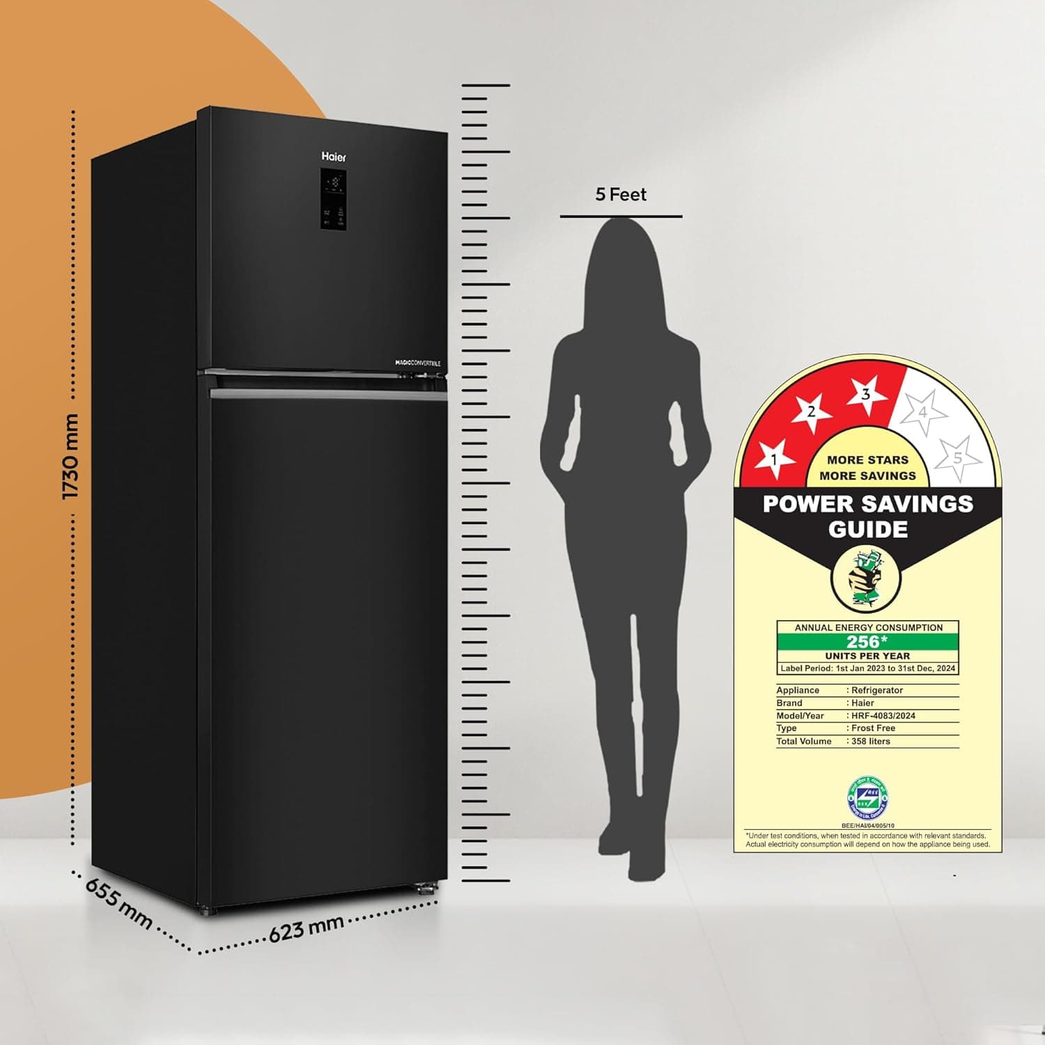 thumb-2