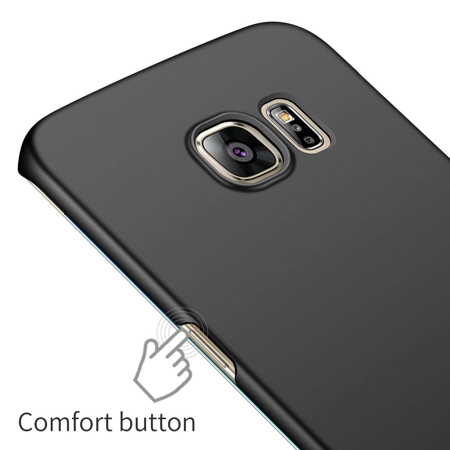 thumb-2