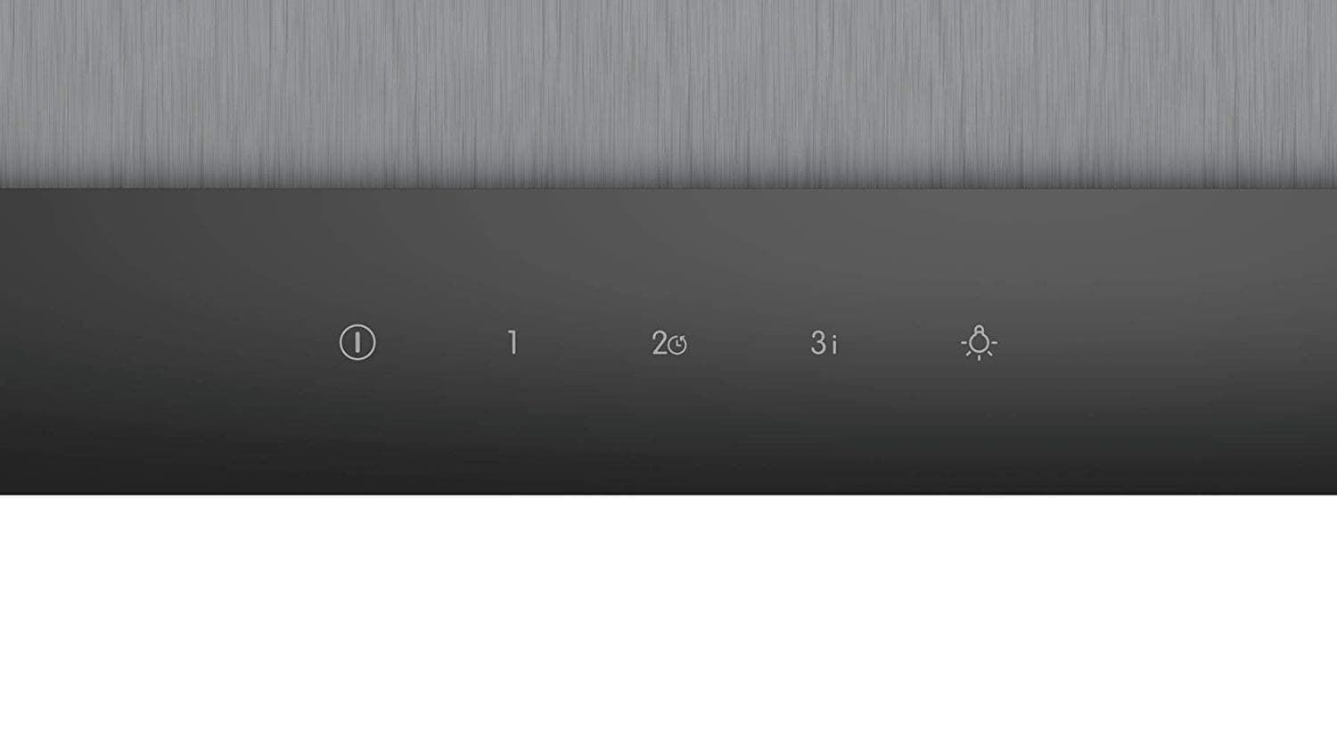 thumb-1