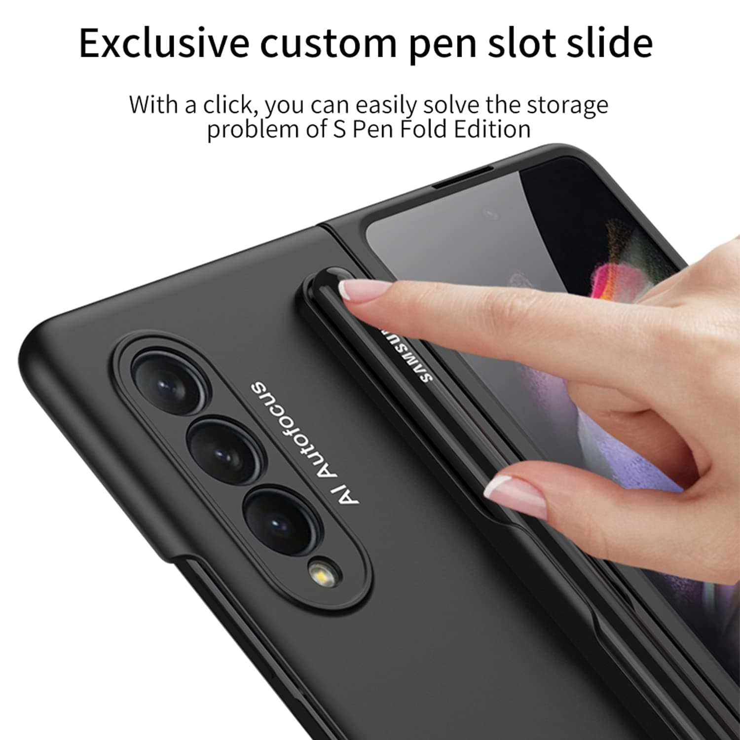 thumb-3