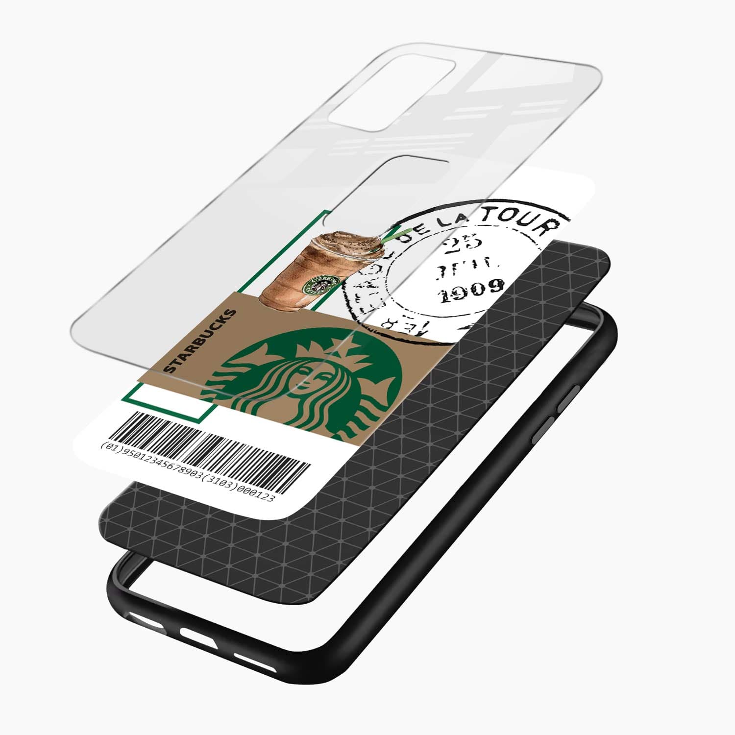 thumb-4