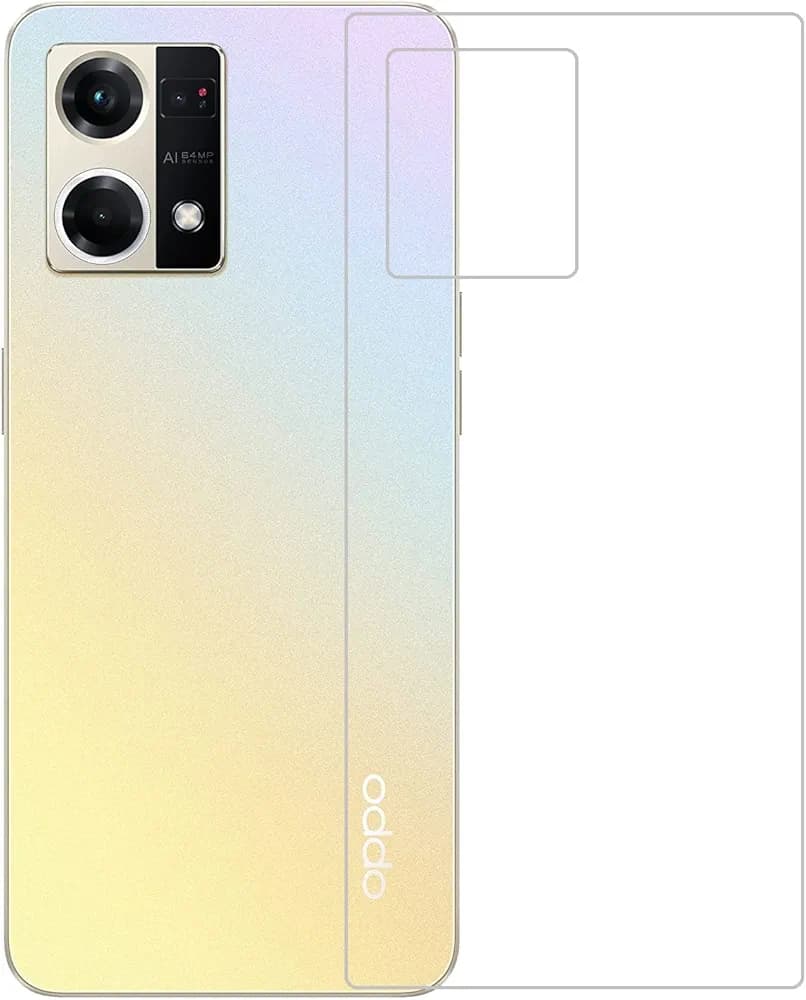 thumb-1