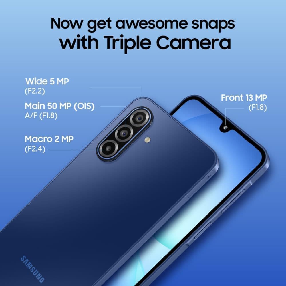 thumb-6