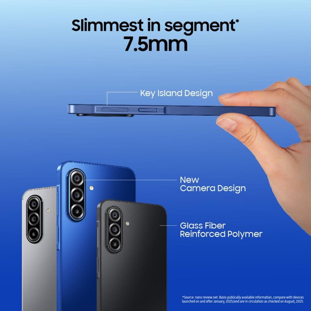 thumb-11