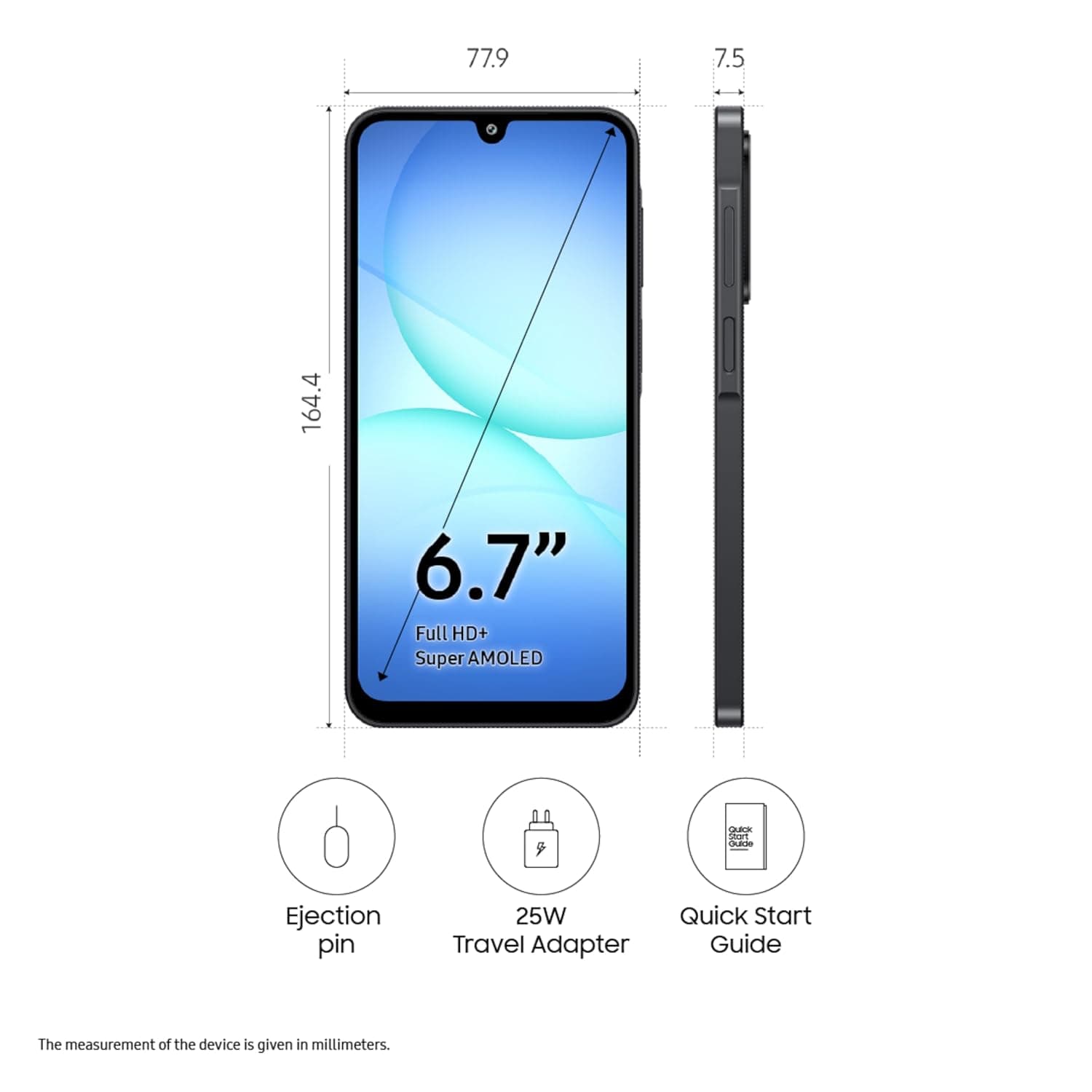 thumb-1