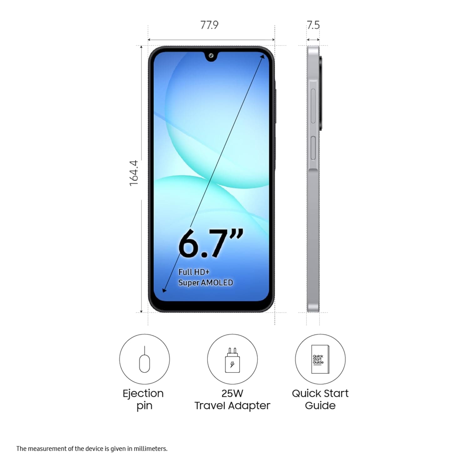 thumb-1