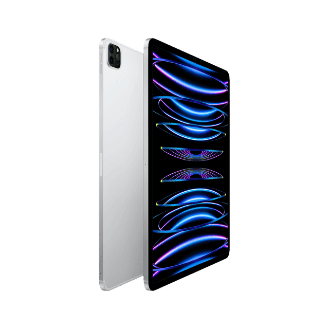 thumb-1