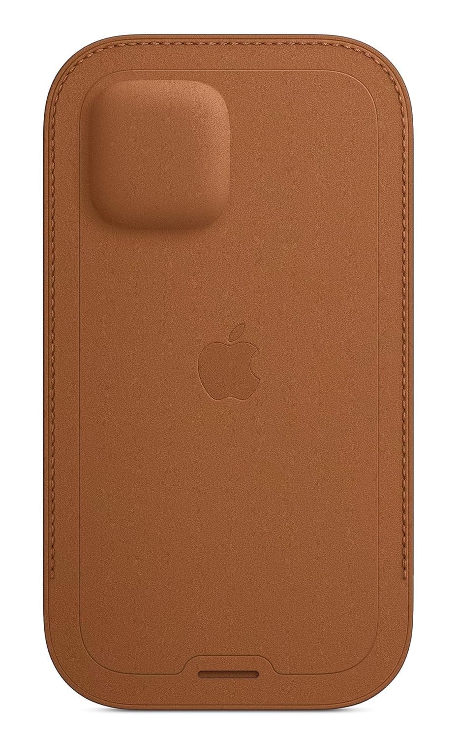 thumb-1