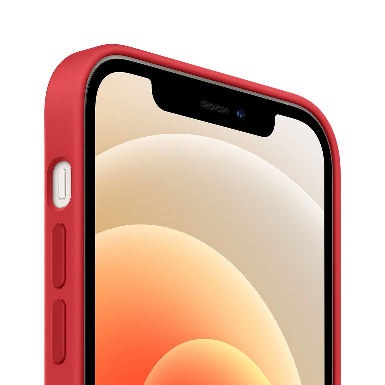 thumb-1