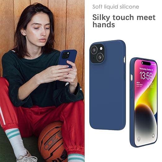 thumb-2