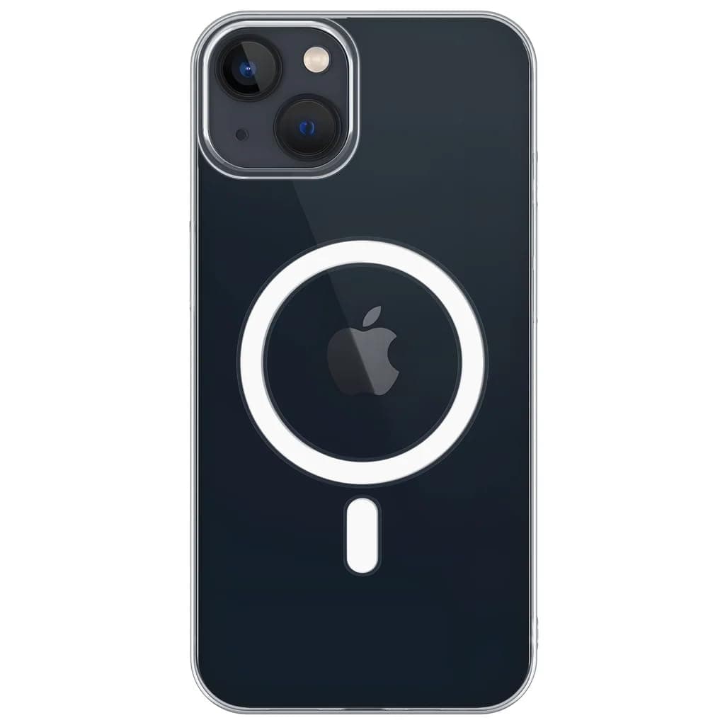 thumb-1