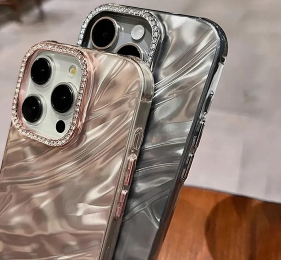 thumb-1