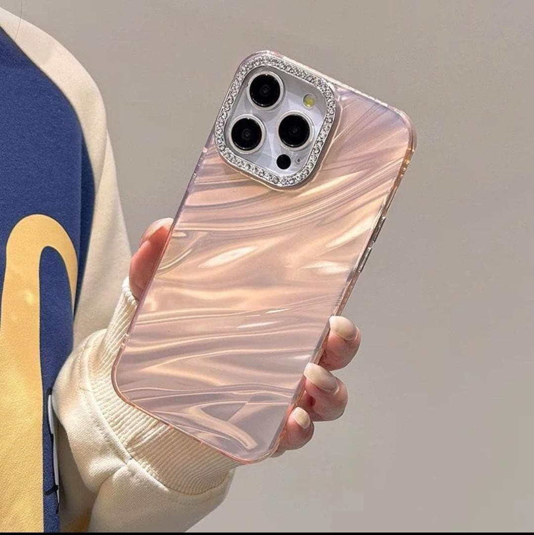 thumb-3