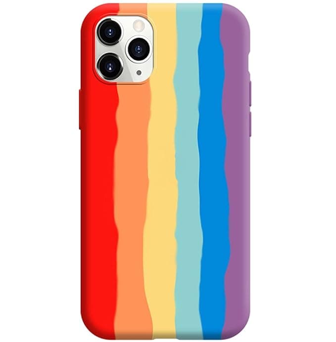 thumb-0