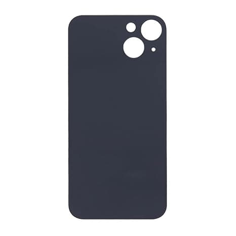 thumb-1
