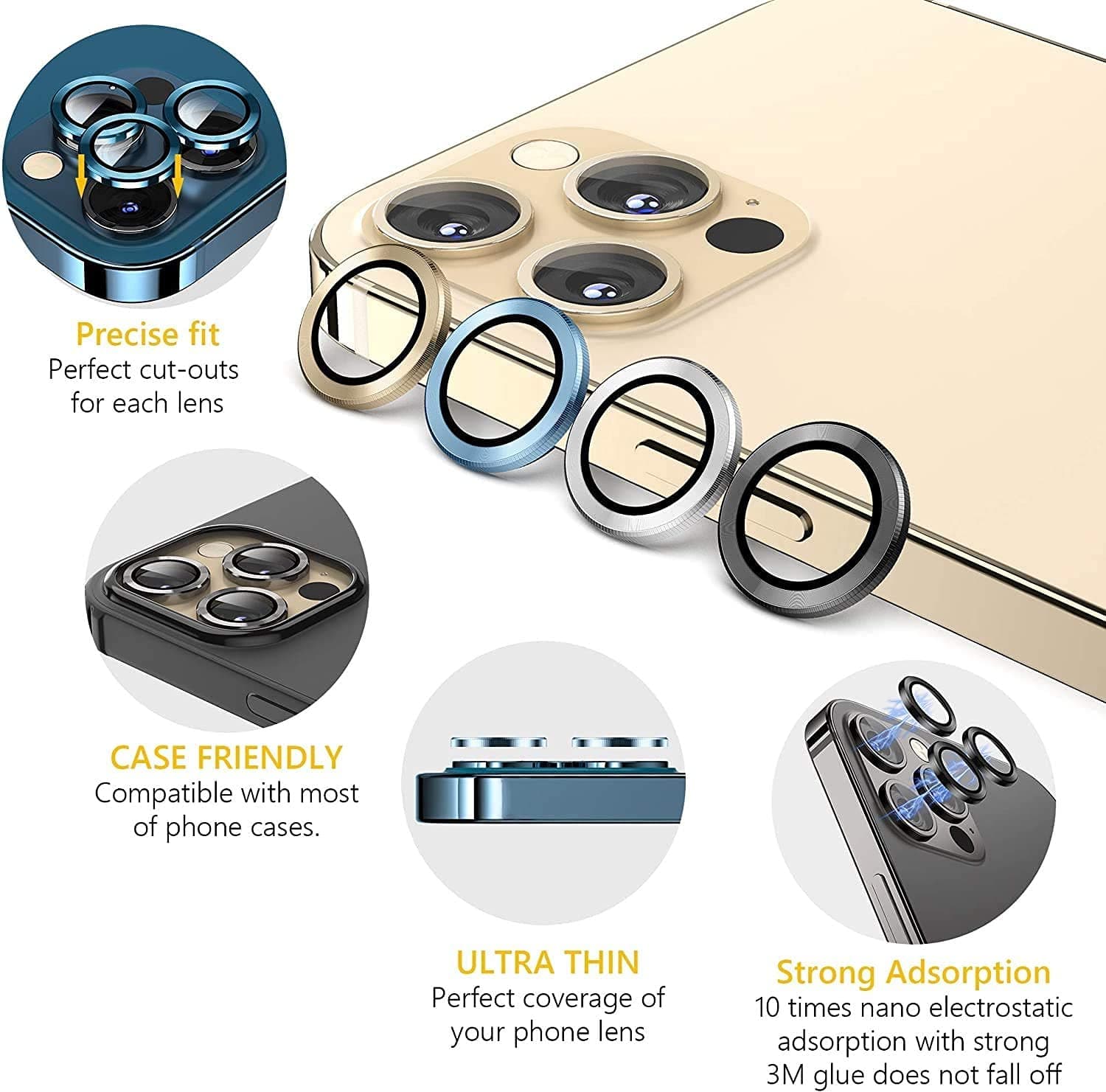 thumb-4