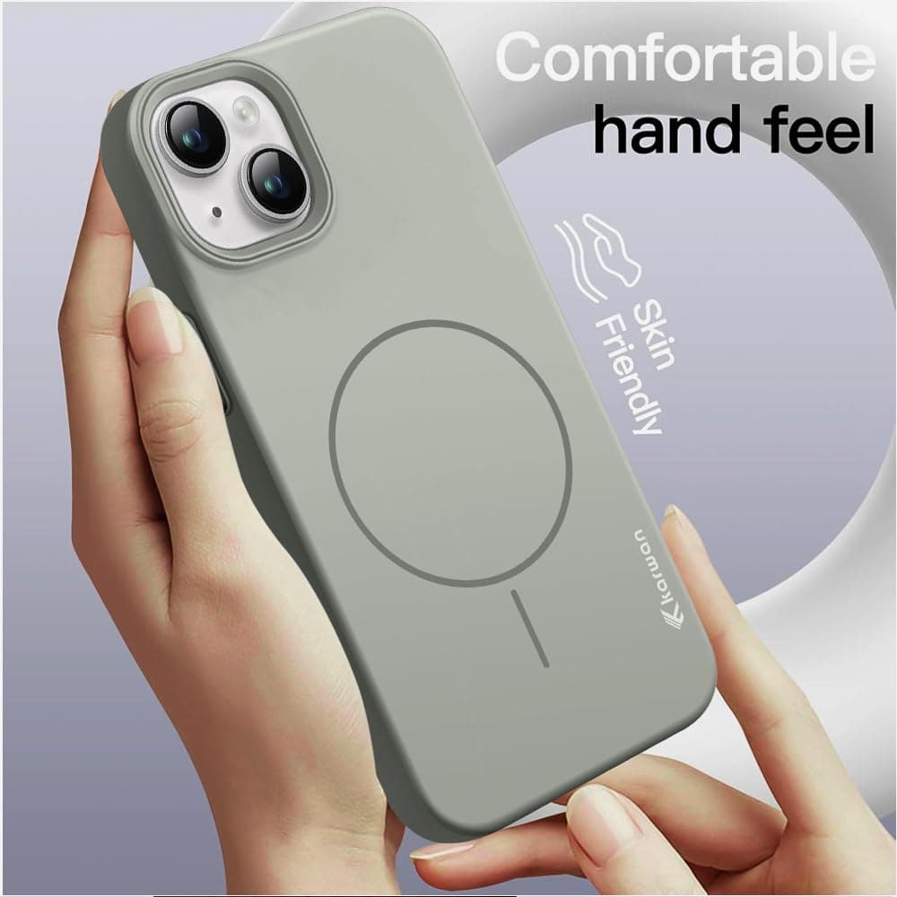 thumb-2