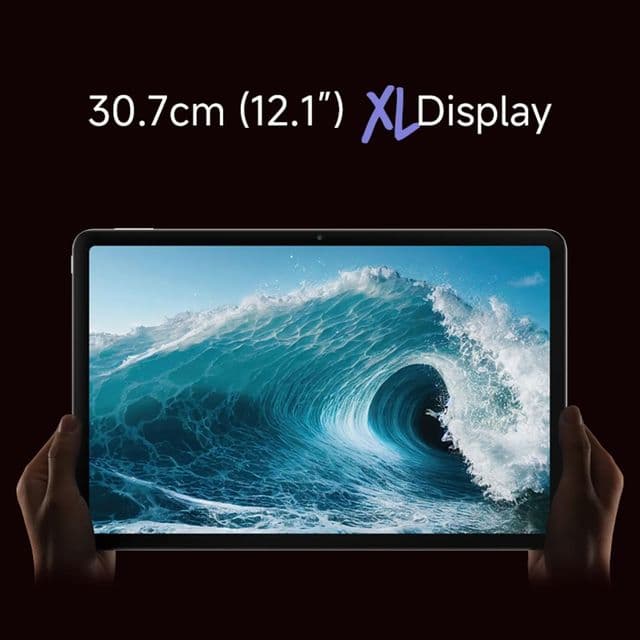 thumb-11