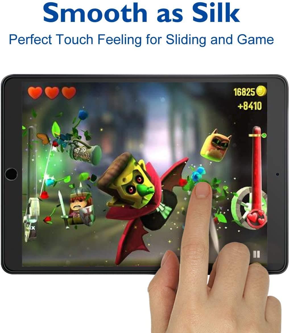thumb-3