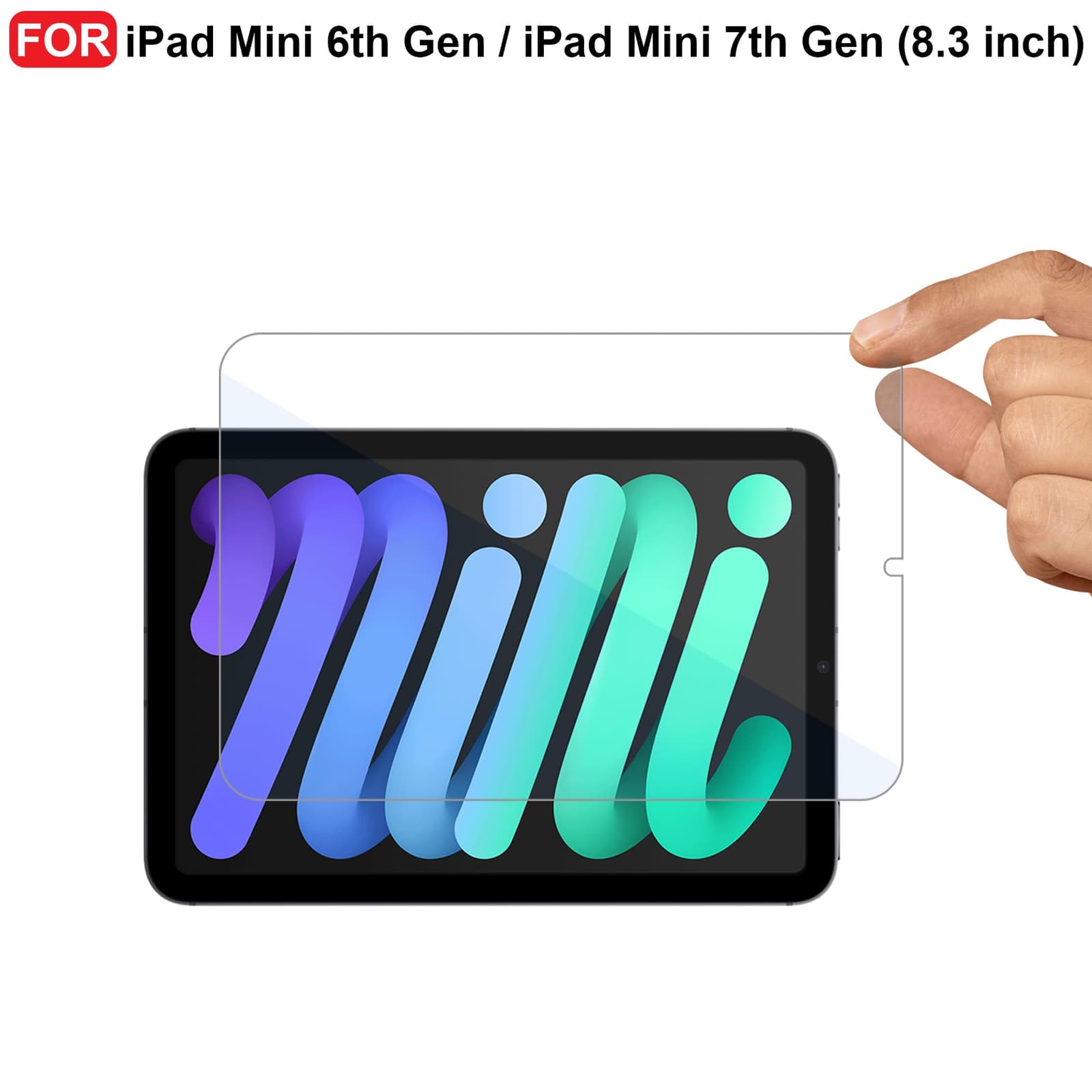 thumb-4