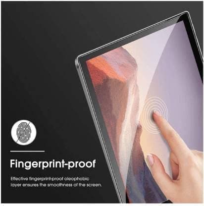 thumb-1
