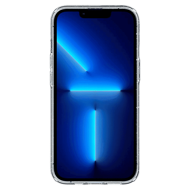 thumb-2