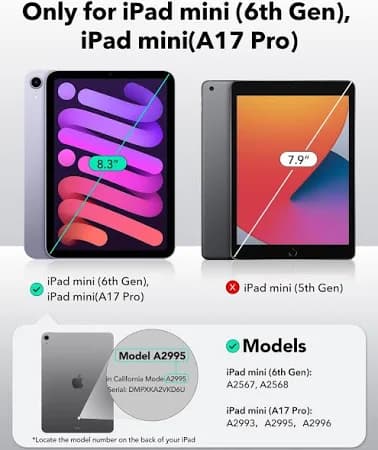 thumb-1