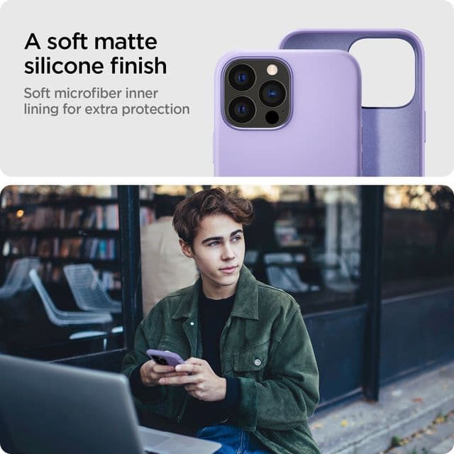 thumb-6