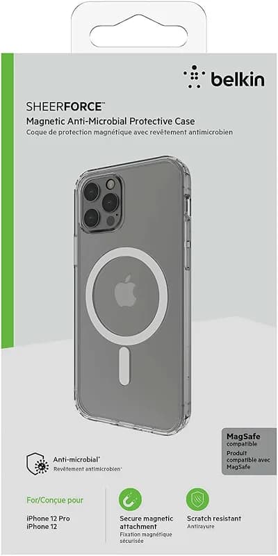 thumb-2