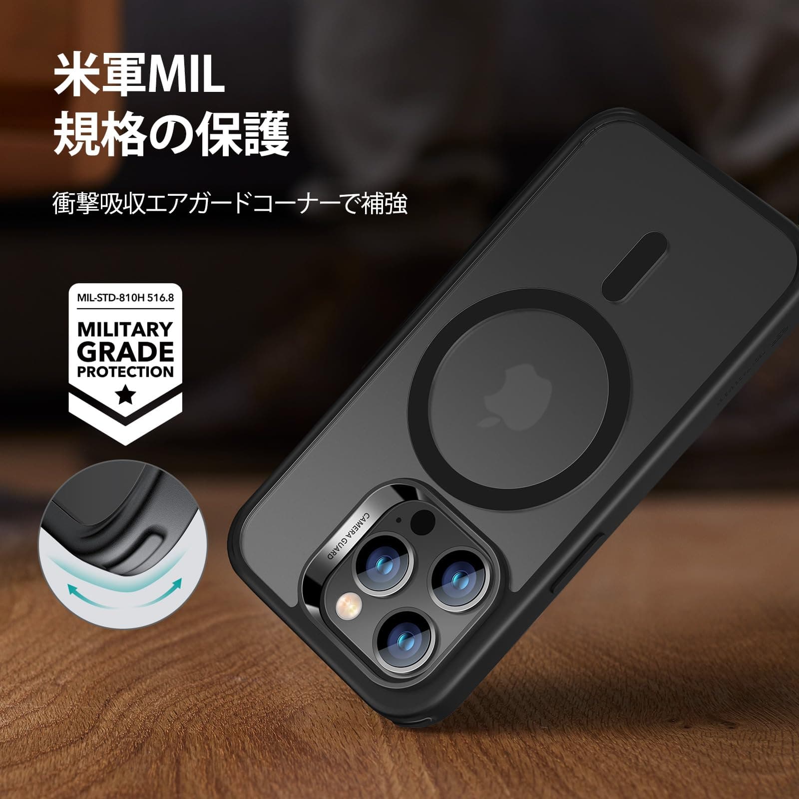 thumb-3