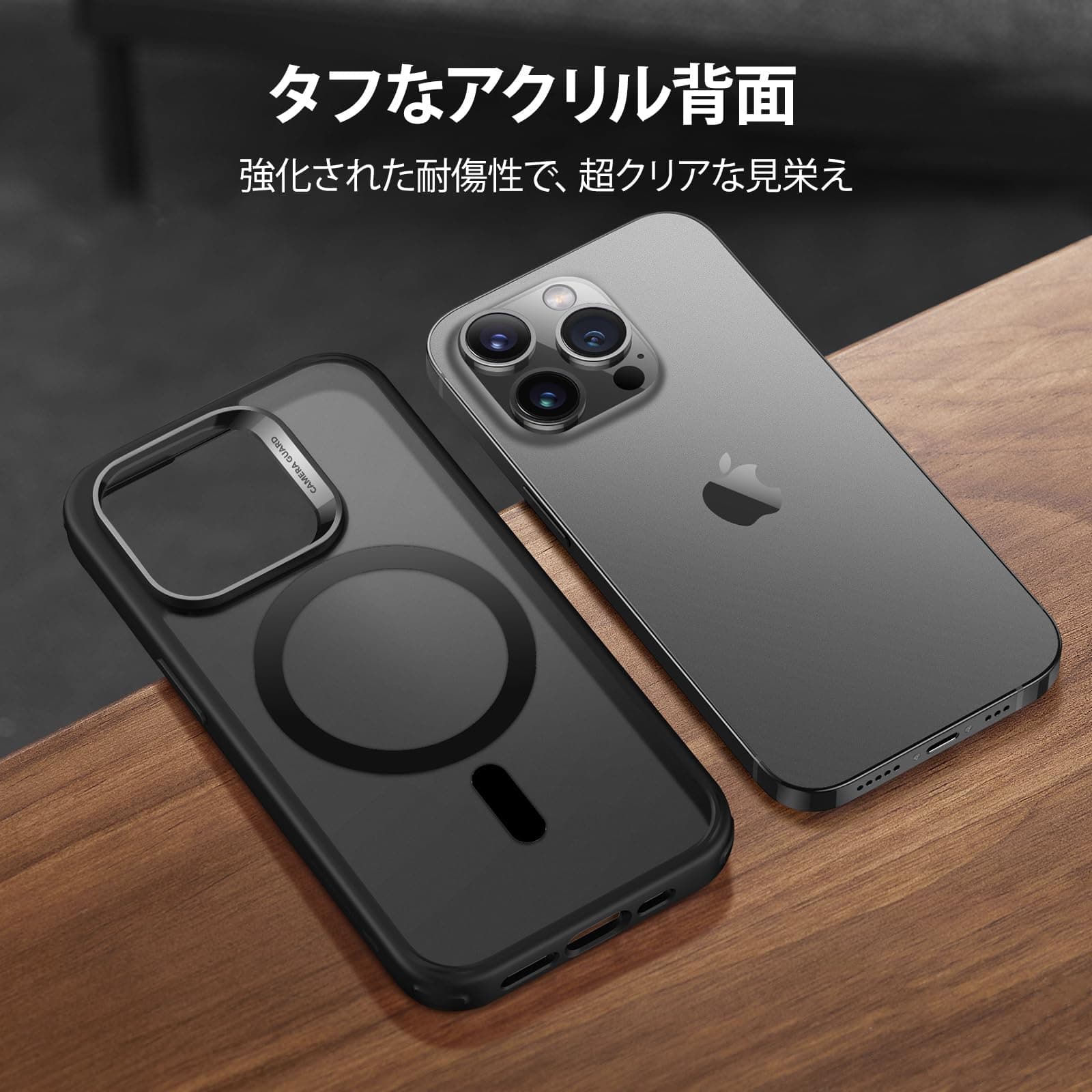 thumb-5