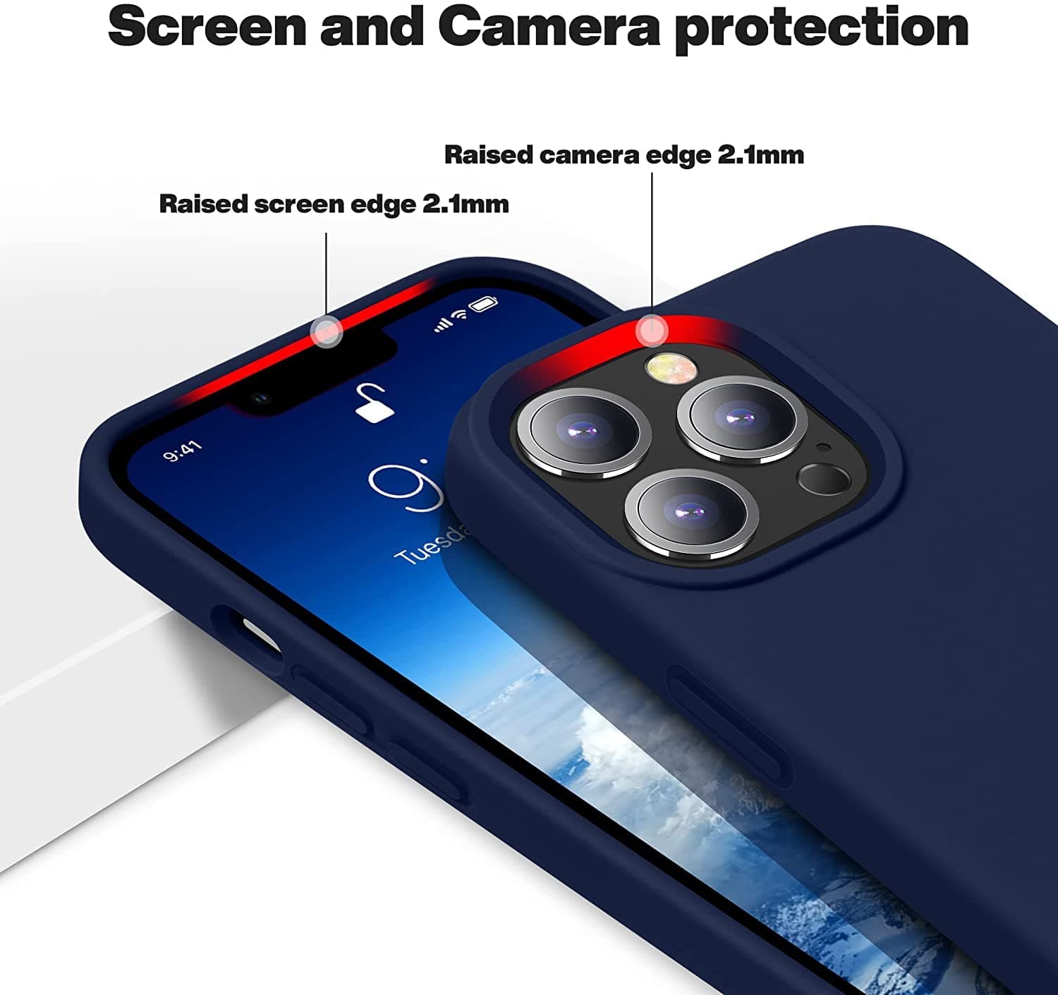 thumb-5