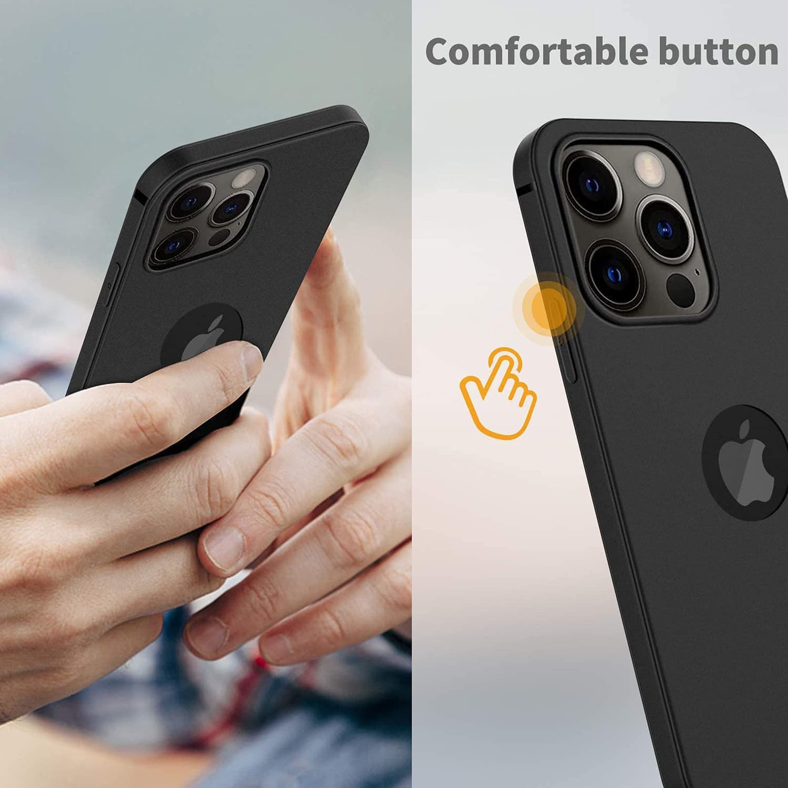 thumb-2